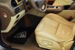 jaguar-s-type-2007-diesel-2720cc