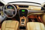 jaguar-s-type-2007-diesel-2720cc