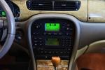 jaguar-s-type-2007-diesel-2720cc