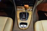jaguar-s-type-2007-diesel-2720cc