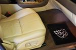 jaguar-s-type-2007-diesel-2720cc
