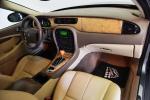 jaguar-s-type-2007-diesel-2720cc