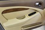 jaguar-s-type-2007-diesel-2720cc