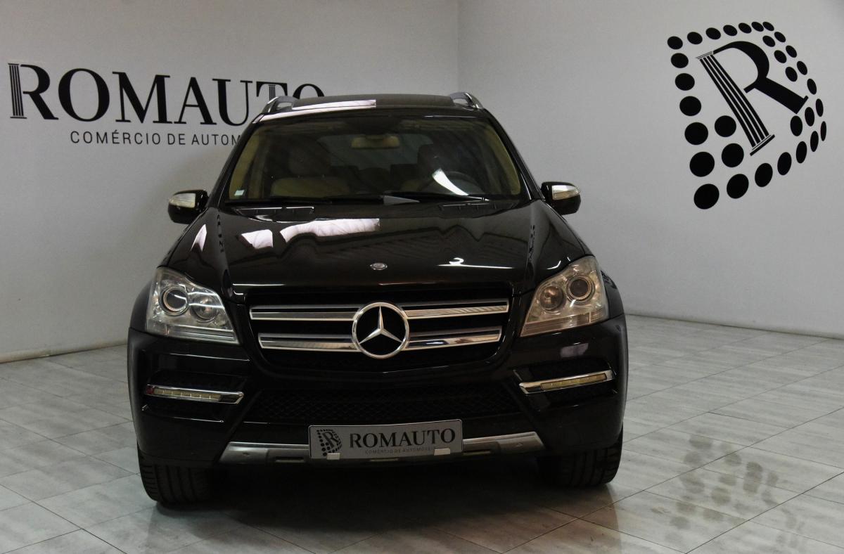 mercedes-benz-gl-2010-diesel-2987cc