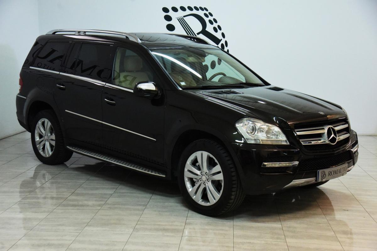 mercedes-benz-gl-2010-diesel-2987cc