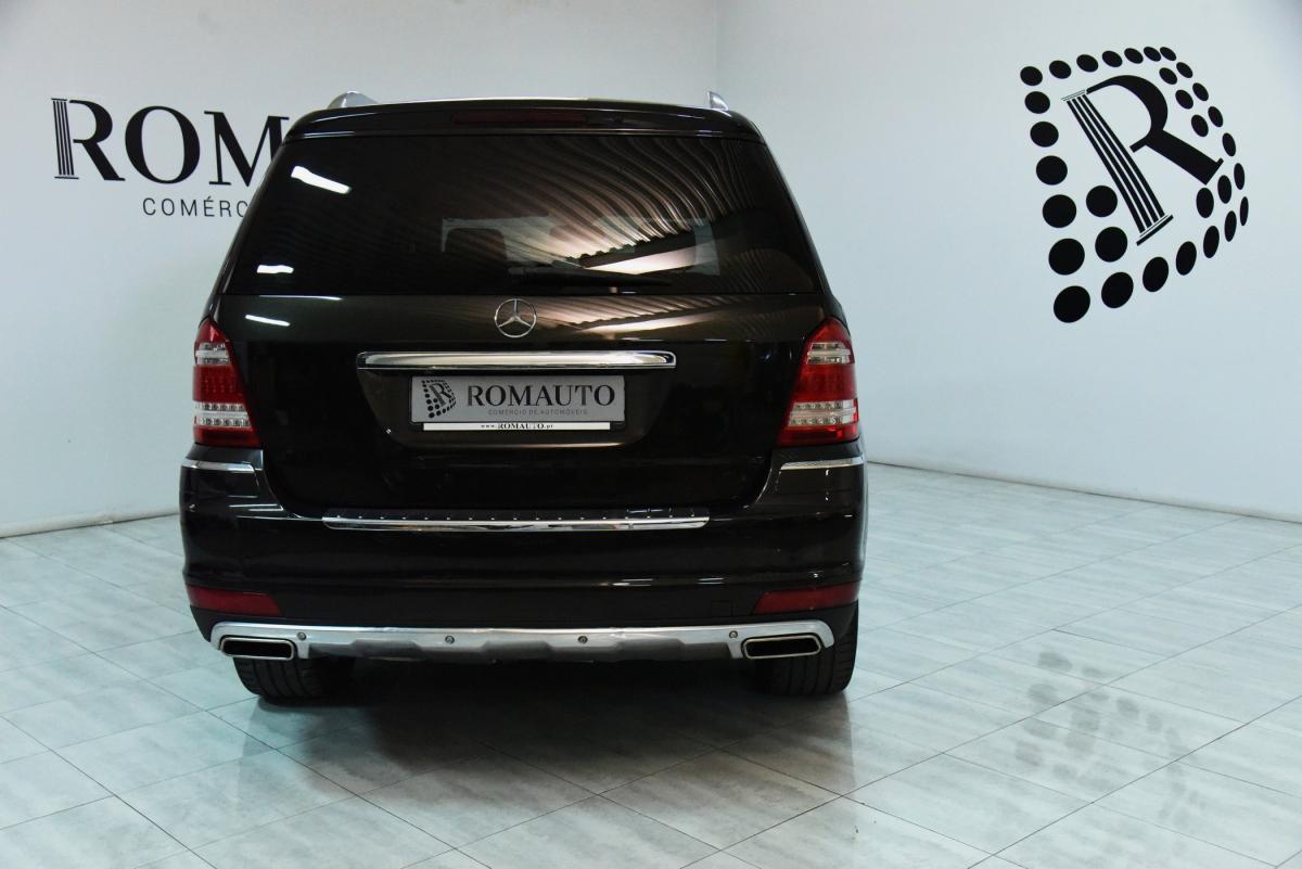 mercedes-benz-gl-2010-diesel-2987cc