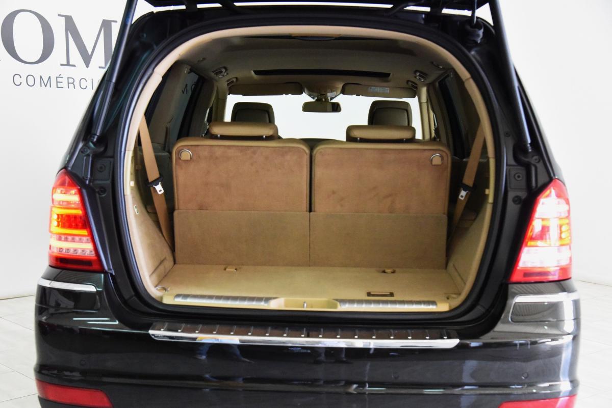 mercedes-benz-gl-2010-diesel-2987cc