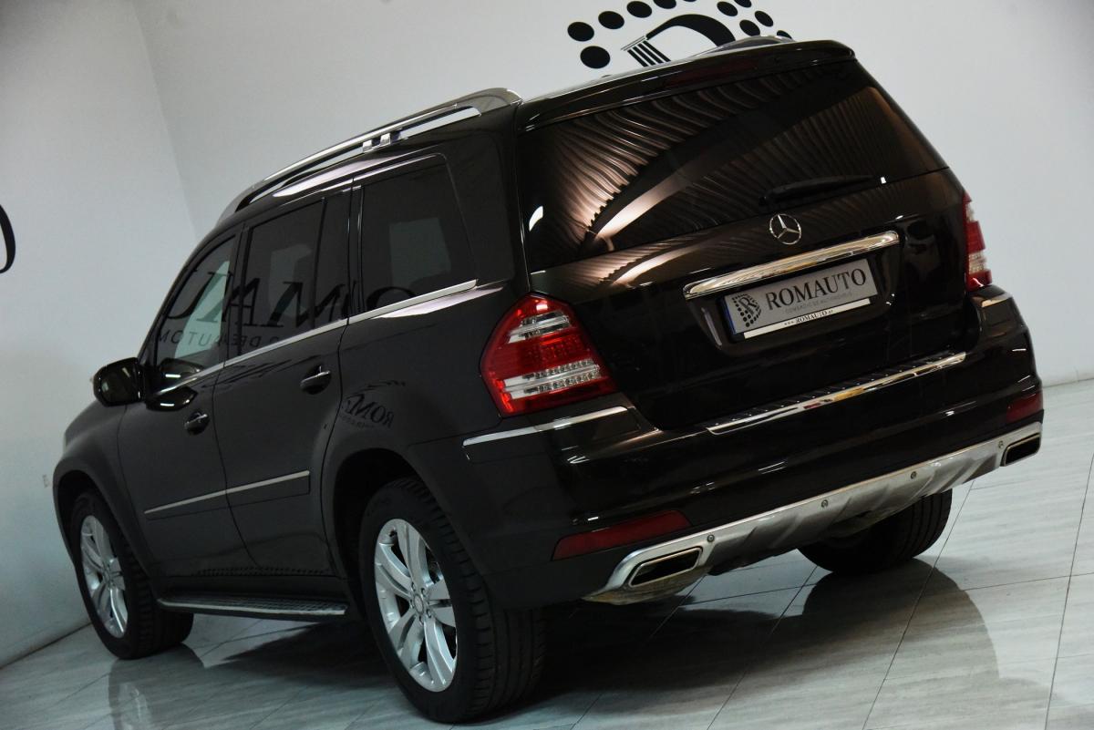 mercedes-benz-gl-2010-diesel-2987cc
