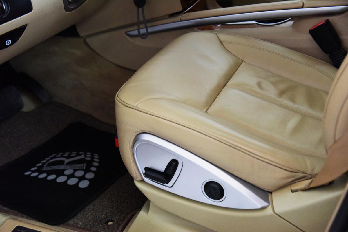 mercedes-benz-gl-2010-diesel-2987cc