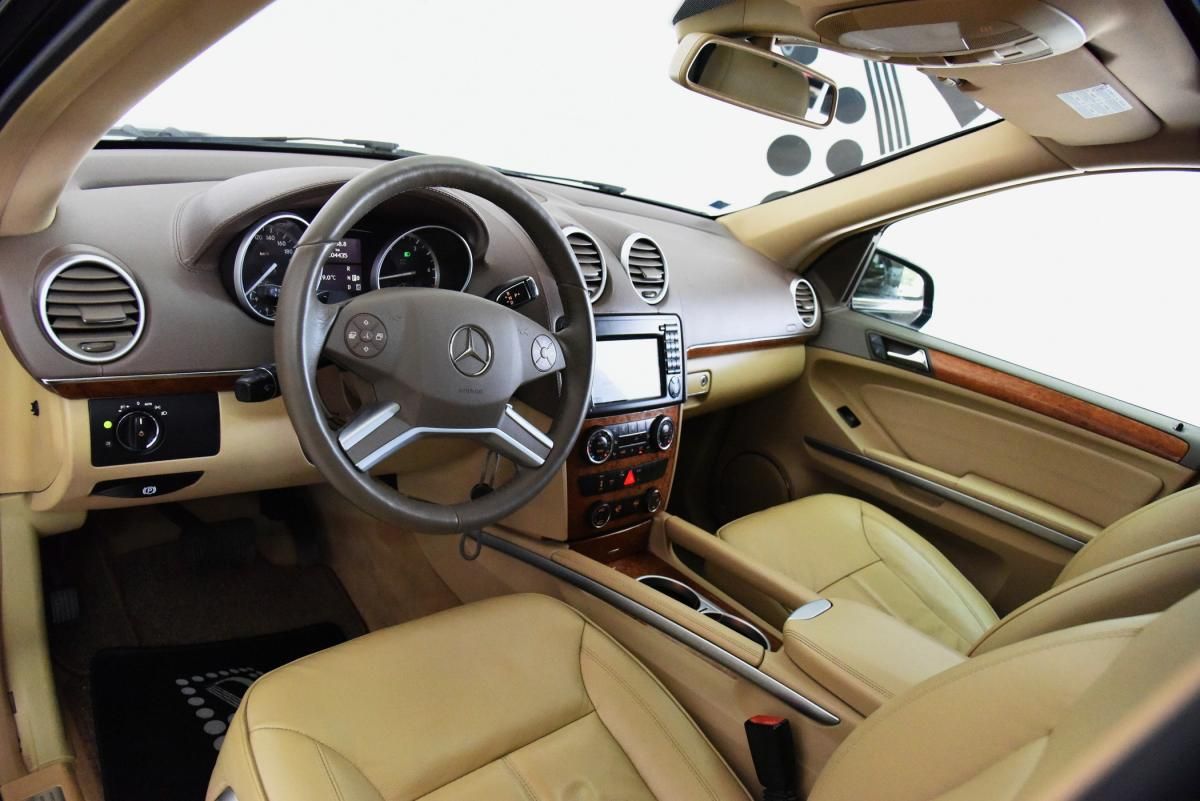 mercedes-benz-gl-2010-diesel-2987cc