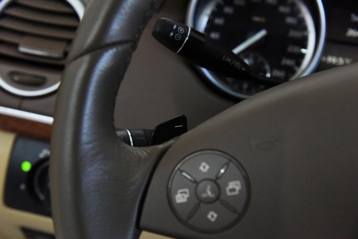 mercedes-benz-gl-2010-diesel-2987cc