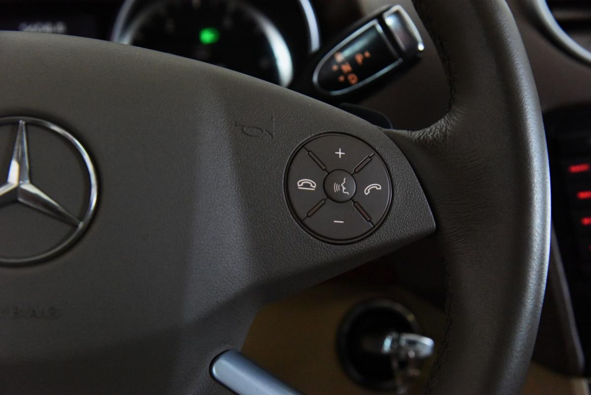 mercedes-benz-gl-2010-diesel-2987cc