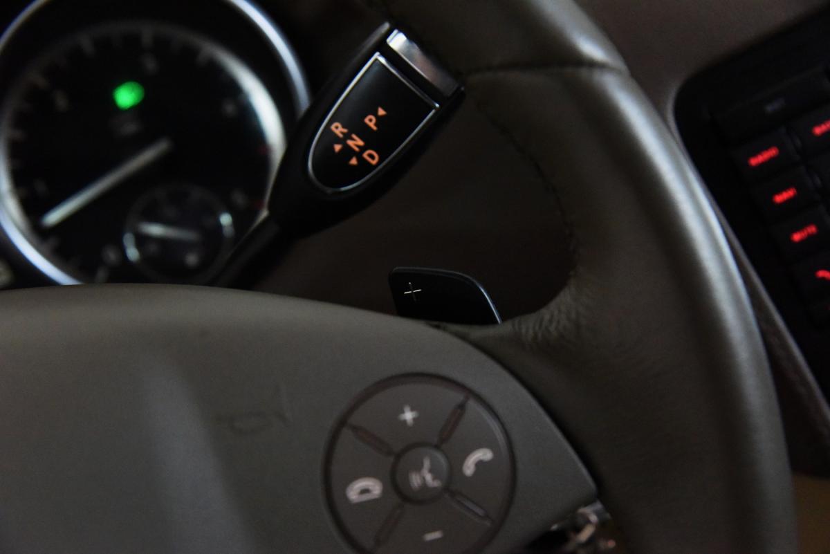 mercedes-benz-gl-2010-diesel-2987cc