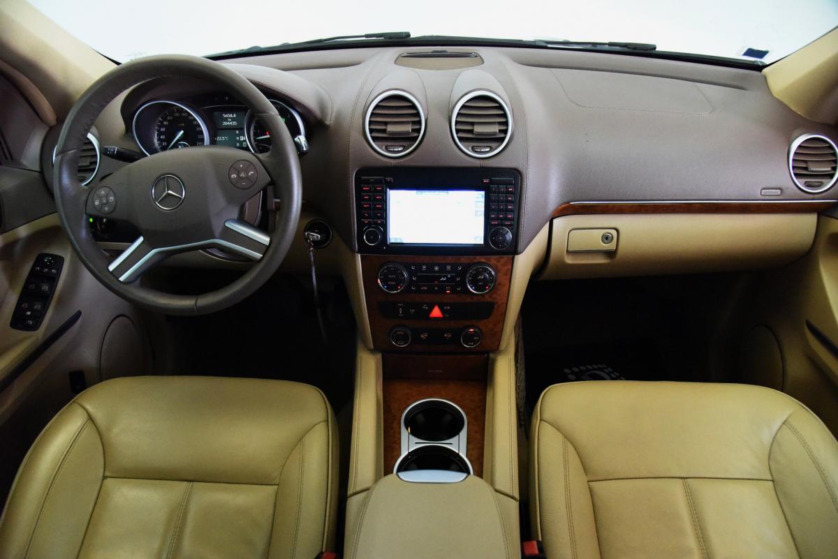 mercedes-benz-gl-2010-diesel-2987cc