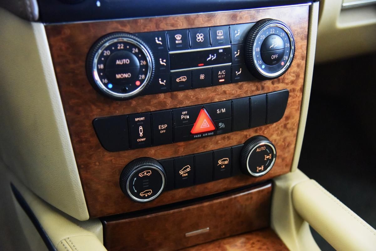 mercedes-benz-gl-2010-diesel-2987cc