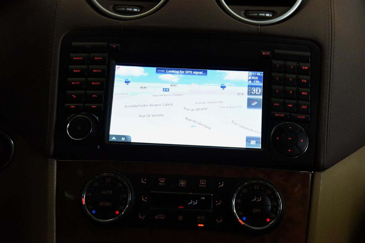 mercedes-benz-gl-2010-diesel-2987cc