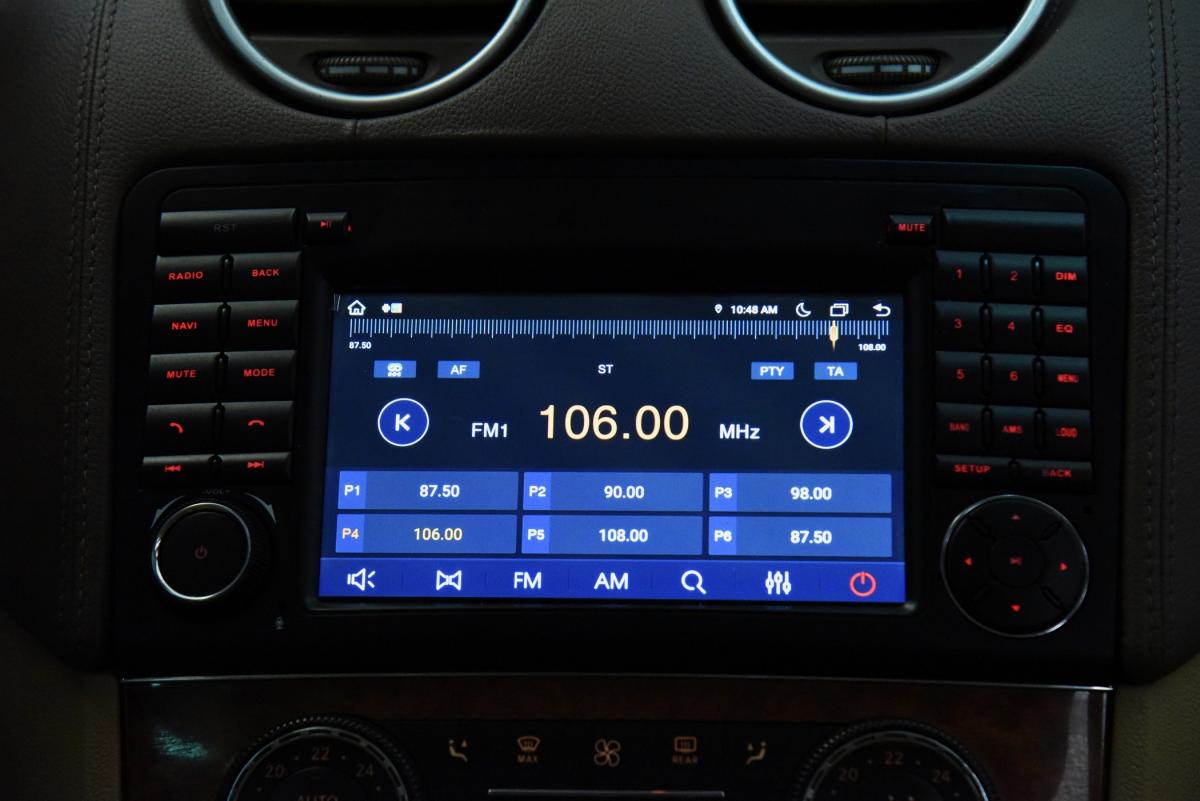 mercedes-benz-gl-2010-diesel-2987cc