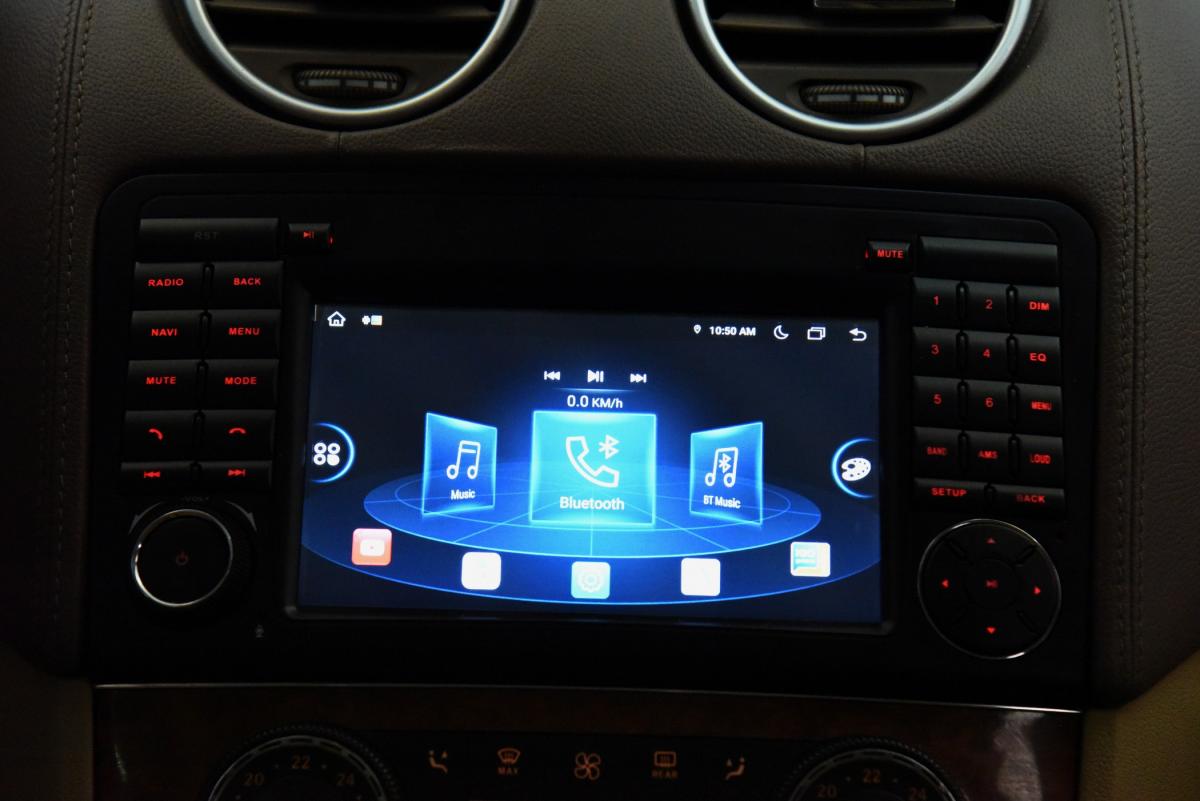 mercedes-benz-gl-2010-diesel-2987cc