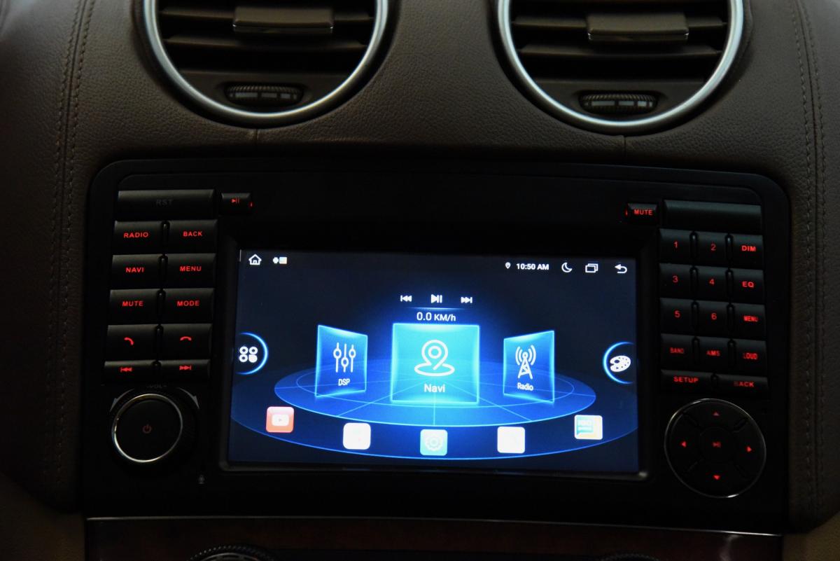 mercedes-benz-gl-2010-diesel-2987cc