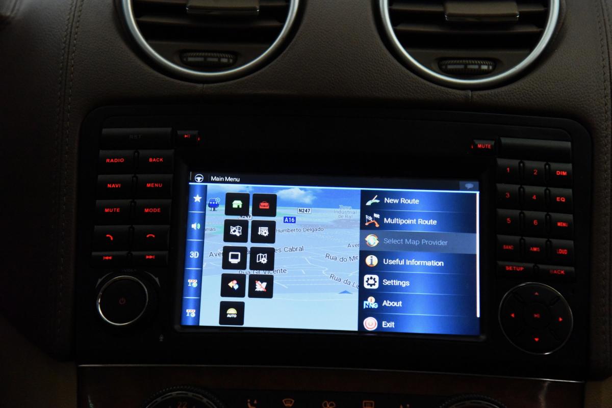 mercedes-benz-gl-2010-diesel-2987cc