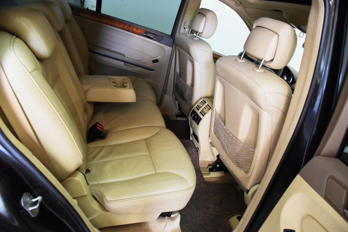 mercedes-benz-gl-2010-diesel-2987cc