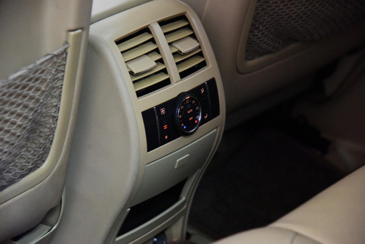 mercedes-benz-gl-2010-diesel-2987cc