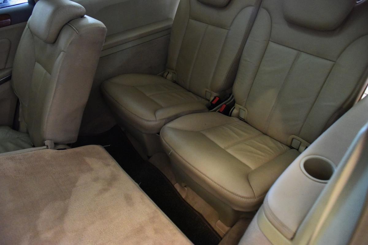 mercedes-benz-gl-2010-diesel-2987cc