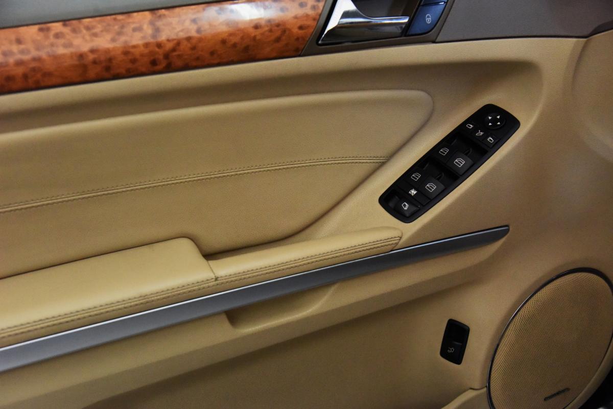 mercedes-benz-gl-2010-diesel-2987cc