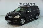 mercedes-benz-gl-2010-diesel-2987cc