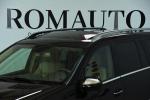 mercedes-benz-gl-2010-diesel-2987cc