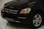 mercedes-benz-gl-2010-diesel-2987cc
