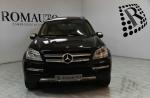 mercedes-benz-gl-2010-diesel-2987cc