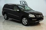 mercedes-benz-gl-2010-diesel-2987cc