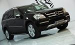 mercedes-benz-gl-2010-diesel-2987cc