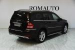mercedes-benz-gl-2010-diesel-2987cc