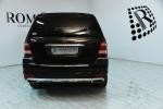 mercedes-benz-gl-2010-diesel-2987cc
