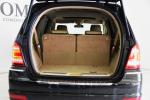 mercedes-benz-gl-2010-diesel-2987cc
