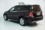 mercedes-benz-gl-2010-diesel-2987cc