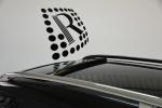 mercedes-benz-gl-2010-diesel-2987cc
