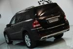 mercedes-benz-gl-2010-diesel-2987cc