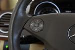 mercedes-benz-gl-2010-diesel-2987cc