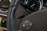 mercedes-benz-gl-2010-diesel-2987cc