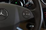 mercedes-benz-gl-2010-diesel-2987cc
