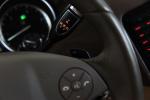 mercedes-benz-gl-2010-diesel-2987cc