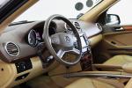 mercedes-benz-gl-2010-diesel-2987cc