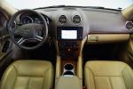 mercedes-benz-gl-2010-diesel-2987cc