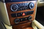 mercedes-benz-gl-2010-diesel-2987cc