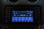 mercedes-benz-gl-2010-diesel-2987cc