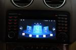 mercedes-benz-gl-2010-diesel-2987cc