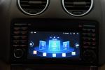 mercedes-benz-gl-2010-diesel-2987cc